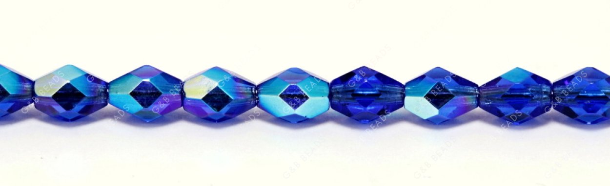 151-29-001 6x4mm 30070/28701