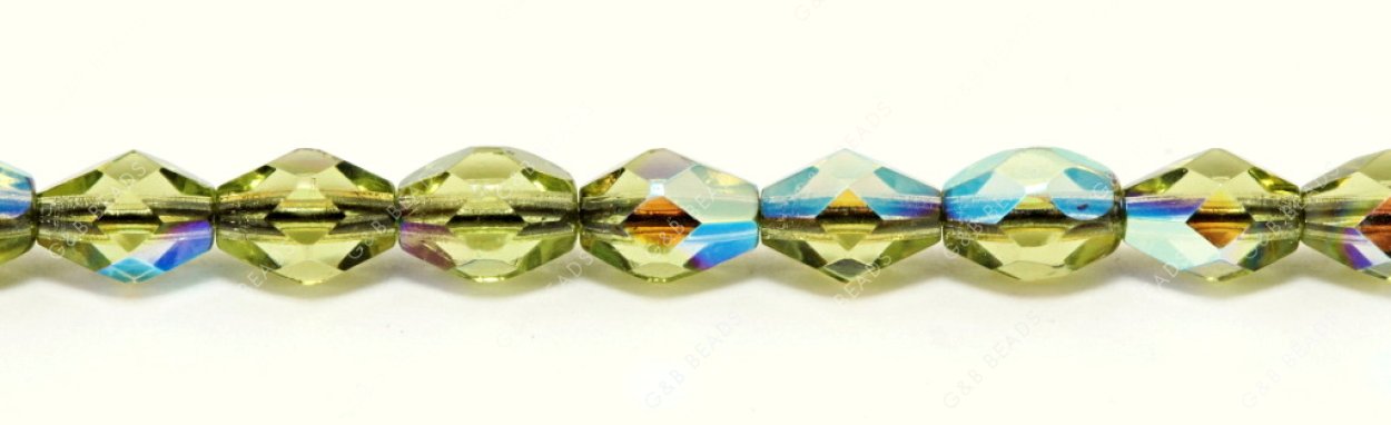 151-29-001 6x4mm 50230/28701