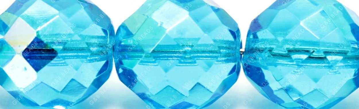 151-19-001 16mm 60040/28701