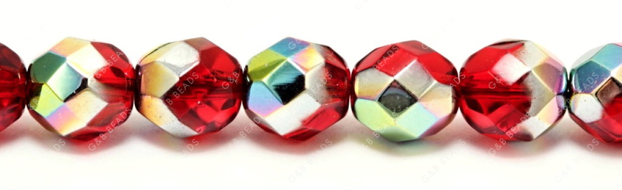 151-19-001 8mm 90080/28101