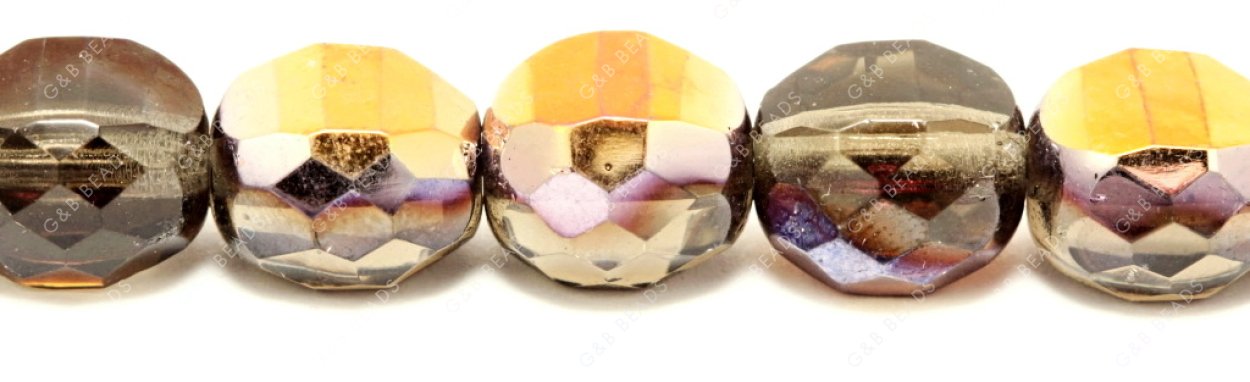 151-99-039 10mm 40030/27104