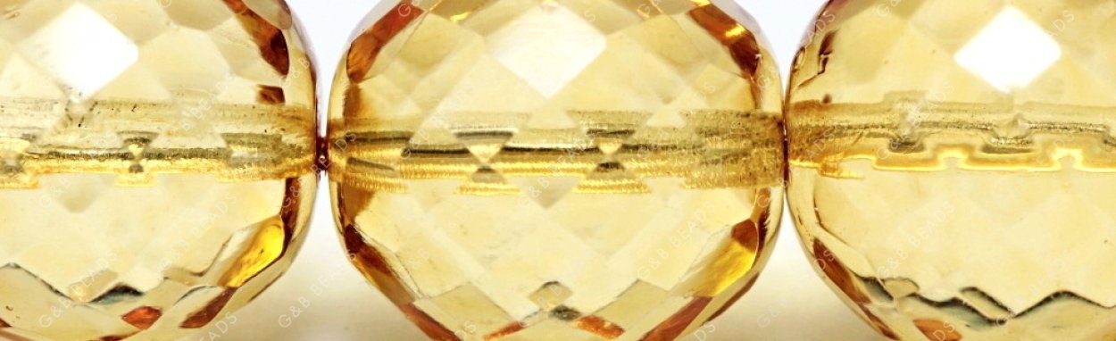 151-19-001 18mm 00030/67822