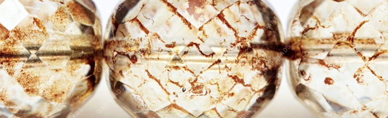 151-19-001 20mm 00030/86800