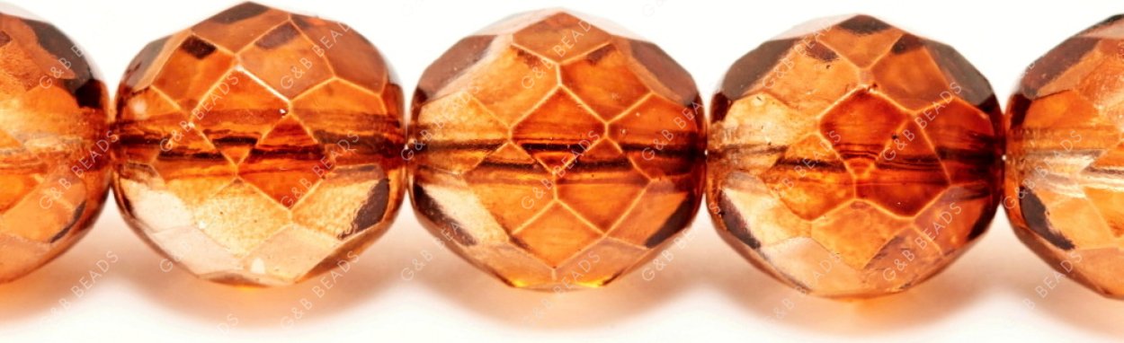 151-19-001 12mm 00030/g3885