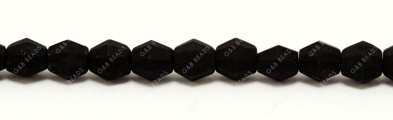 151-69-101 5mm 23980/84110