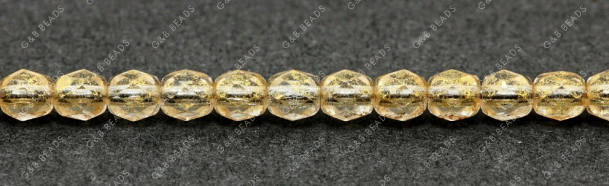 151-19-001 4mm 00030/47901