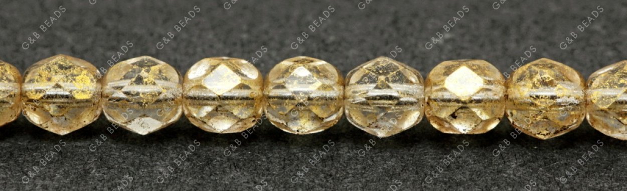 151-19-001 6mm 00030/47901