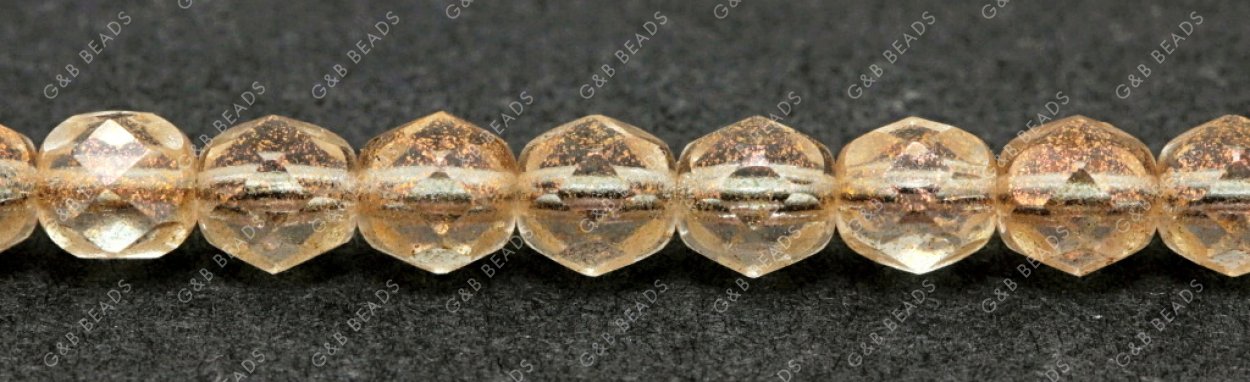 151-19-001 6mm 00030/47904