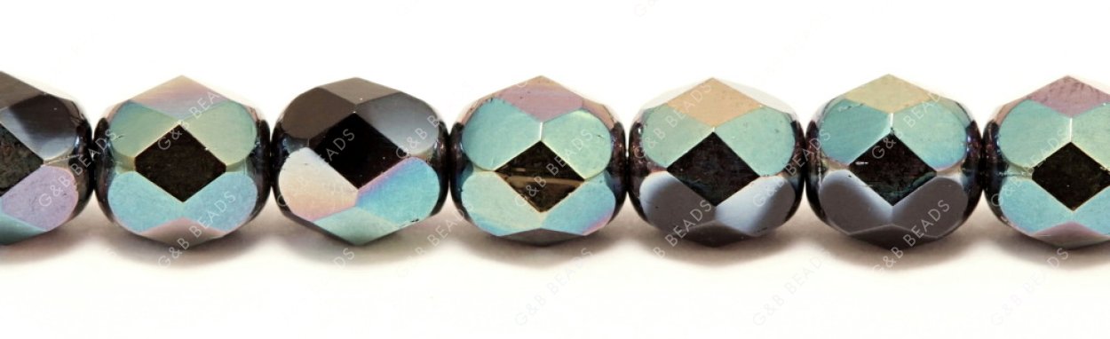 151-19-001 7mm 23980/22501