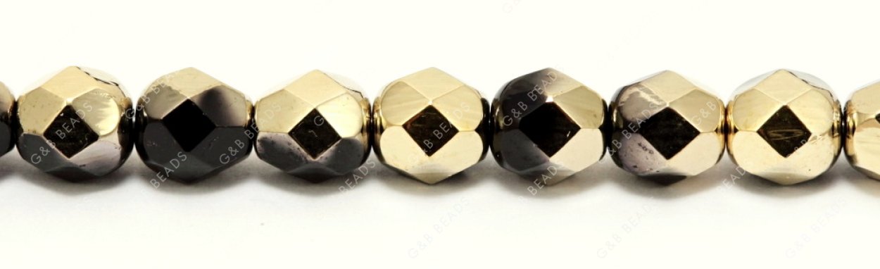 151-19-001 6mm 23980/26441