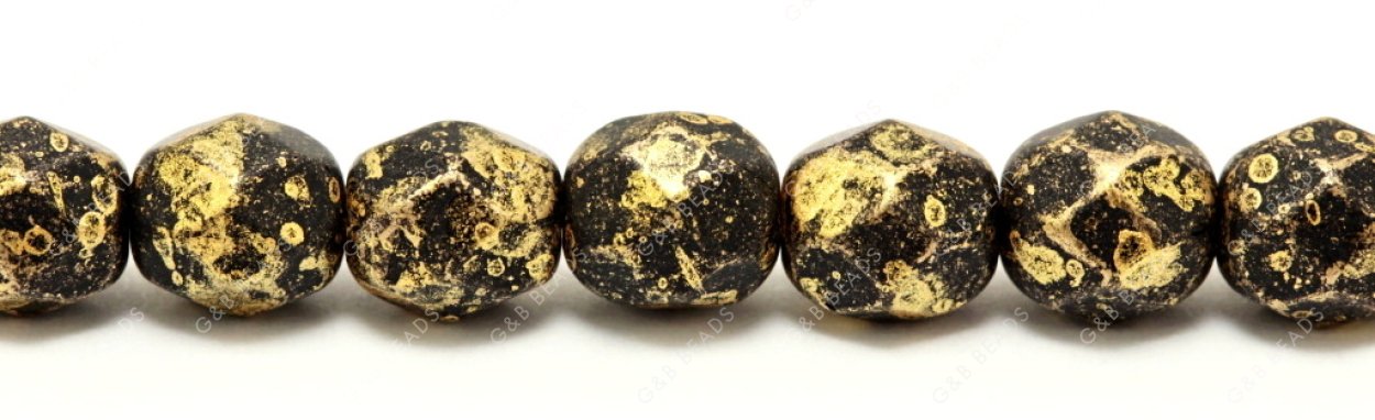 151-19-001 7mm 23980/84110/47901