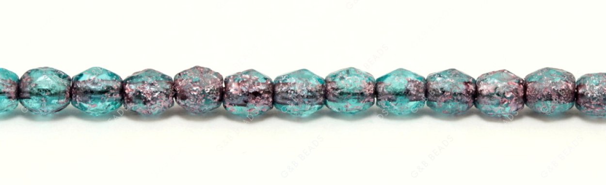 151-19-001 4mm 60140/84510/54321