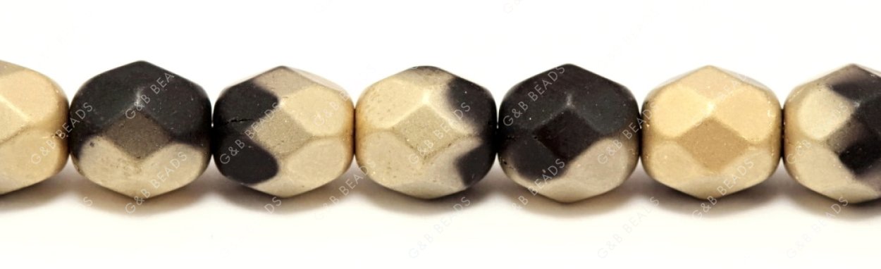 151-19-001 7mm 23980/84110/26441