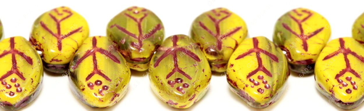 111-77-709 12x7mm x2822/54314