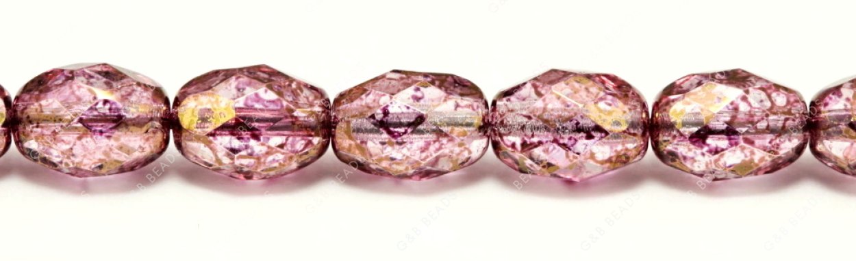 151-29-001 8x6mm 00030/15496