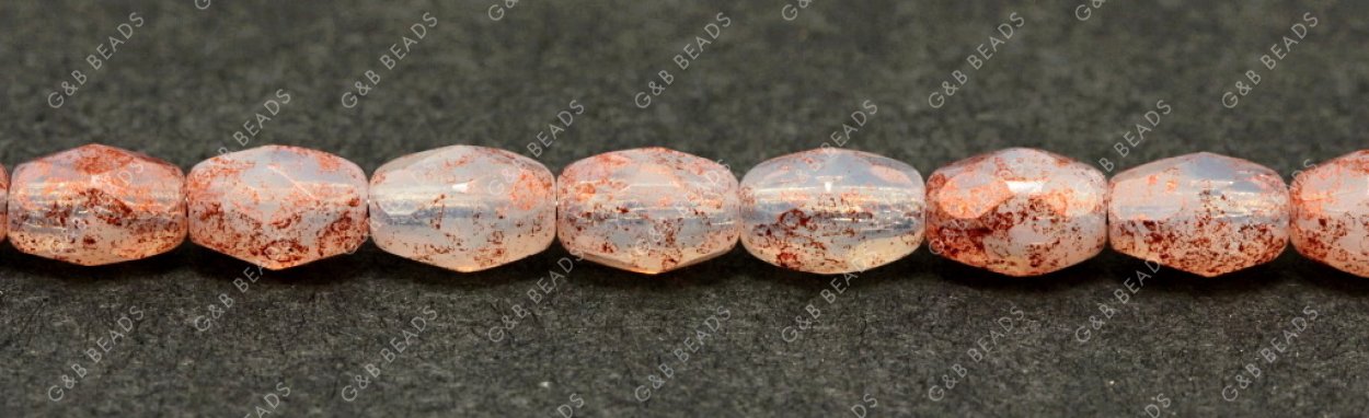 151-29-001 6x4mm 01000/47903