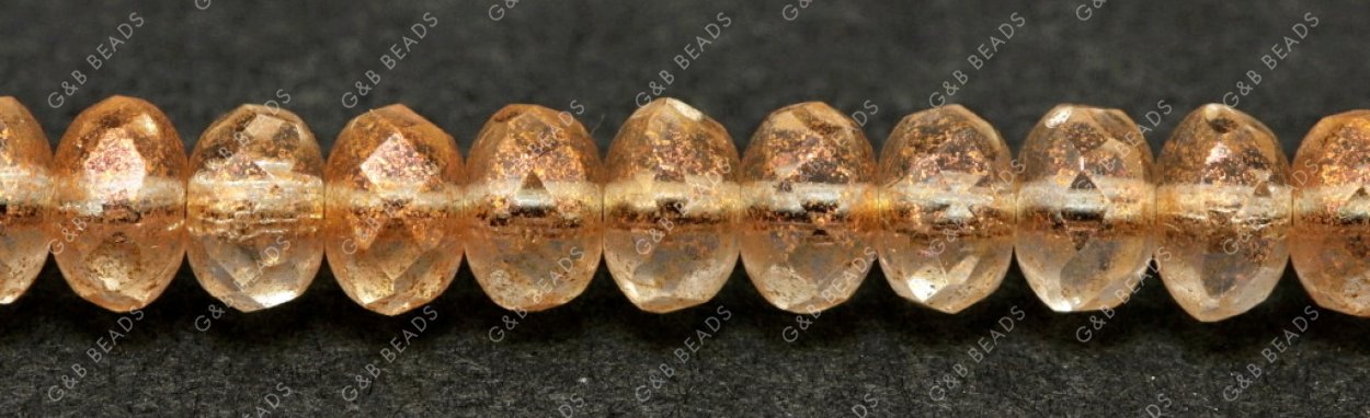 151-99-006 4x7mm 00030/47904