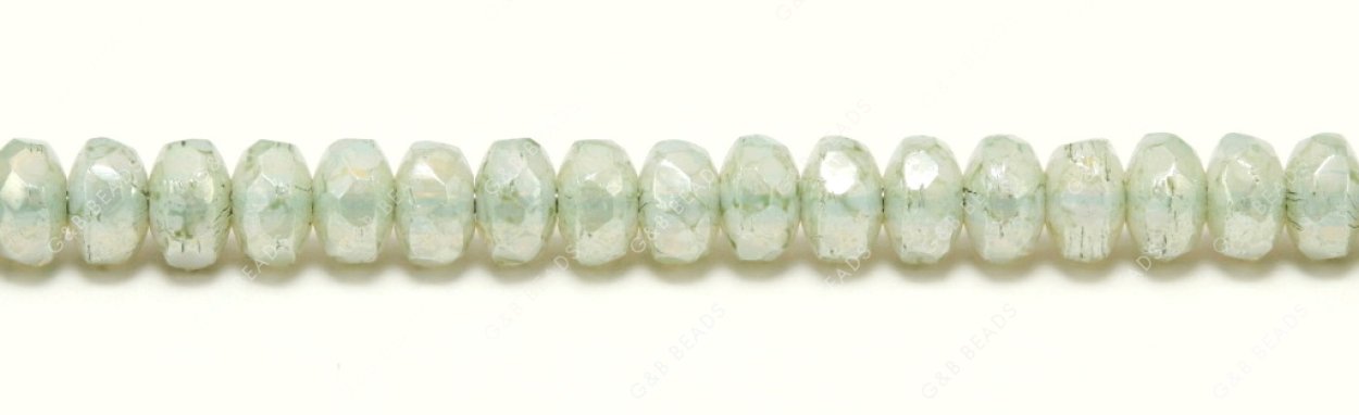 151-99-006 2x3mm 01000/15454