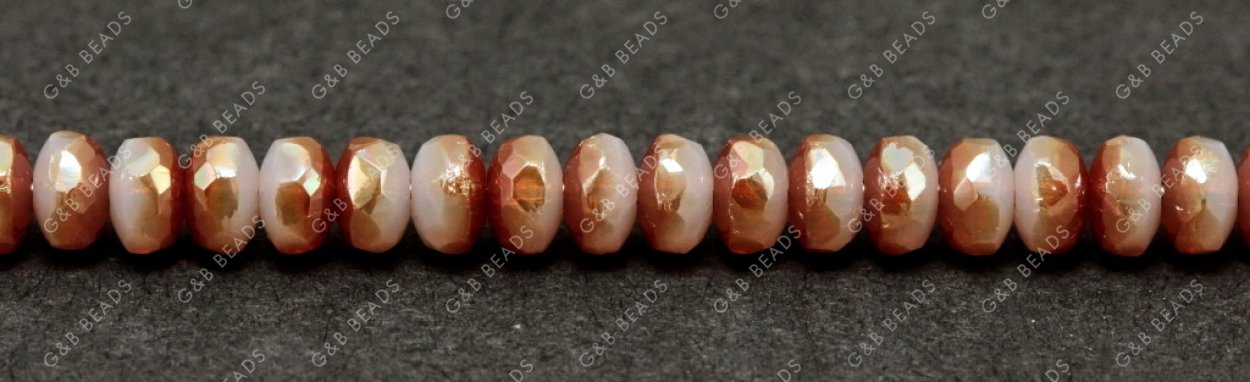 151-99-006 2x3mm 01000/29131