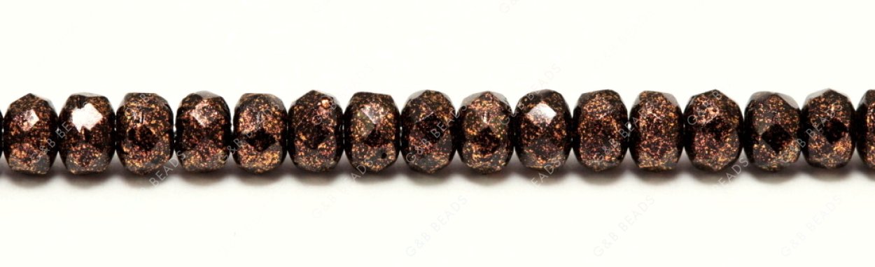 151-99-006 2x3mm 23980/47904