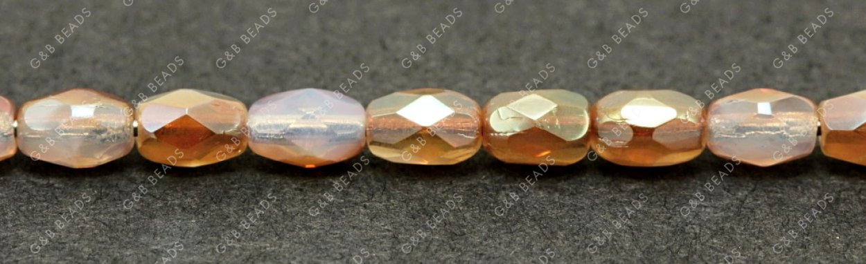 151-29-001 6x4mm 01000/22501