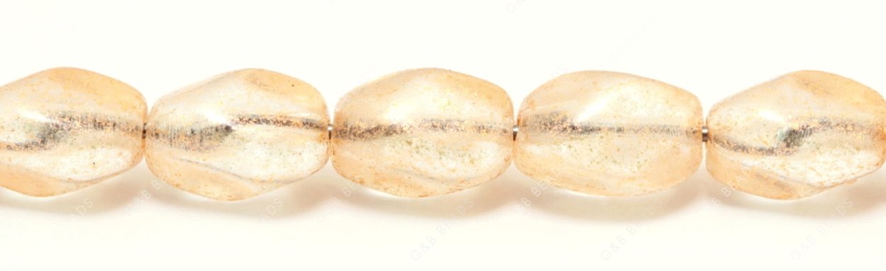 111-01-001 11x7mm 00030/47904