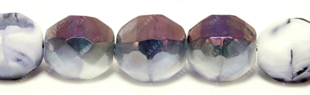 151-99-039 10mm t0960/23001