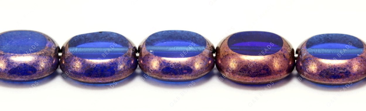 991-30-310 10x9mm x2837/14415