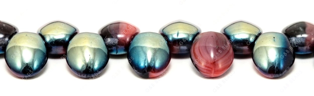 111-69-803 6x8mm x2617/23103