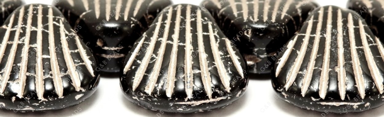 111-77-710 15x15mm 23980/54324