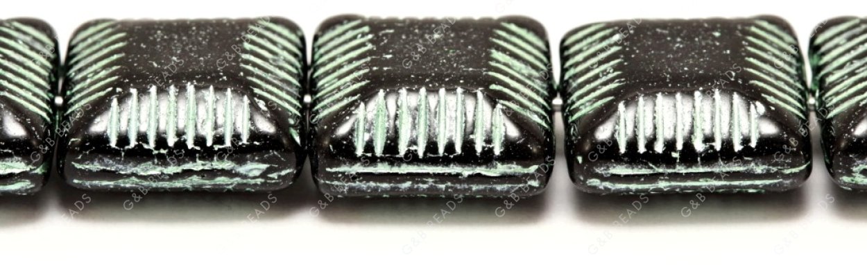 111-77-727 14mm 23980/54322