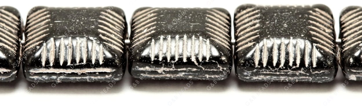 111-77-727 14mm 23980/54324