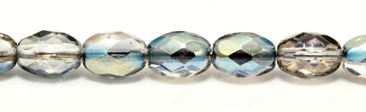 151-29-001 8x6mm 00030/23103