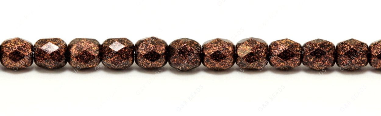 151-19-001 4mm 23980/47904