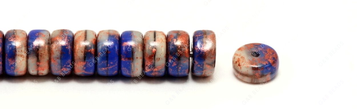 111-49-013 3x6mm x1518/47903