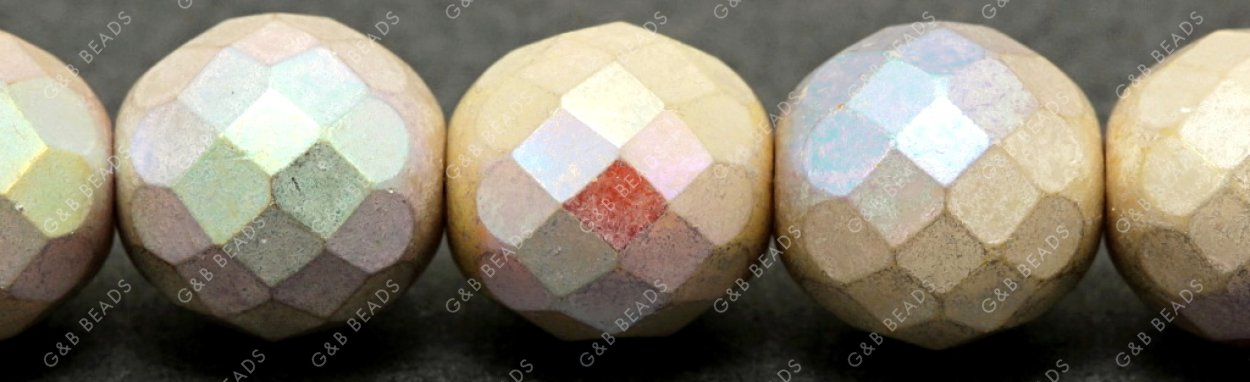 151-19-001 12mm 03000/81002/28701