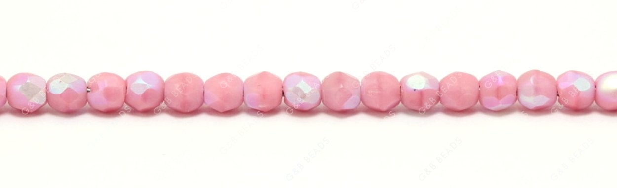 151-19-001 3mm 73020/84110/28701