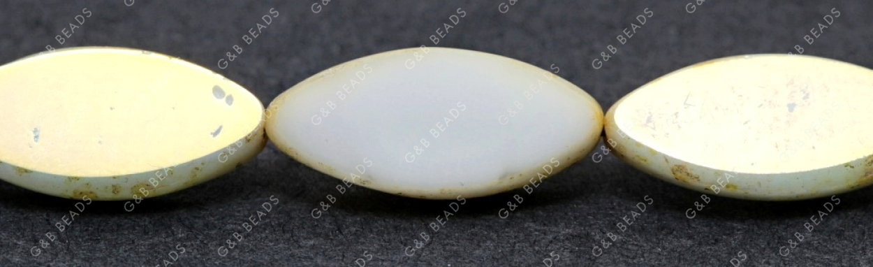 991-01-075 18x7mm x2857/15481/28701