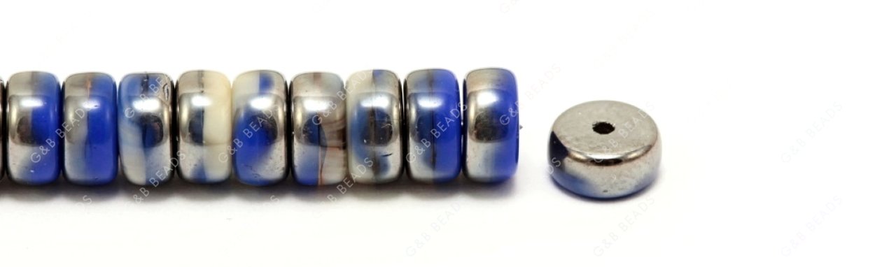 111-49-013 3x6mm x1518/27401