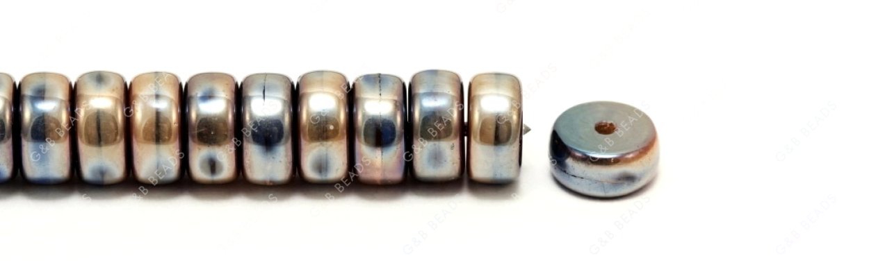 111-49-013 3x6mm x1518/22500