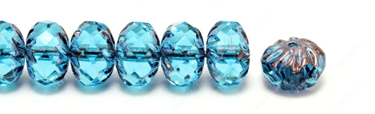 151-95-007 5x8mm 60020/14415