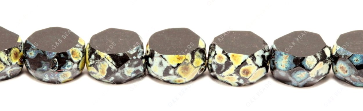 151-95-041 8mm 23980/84110/86805