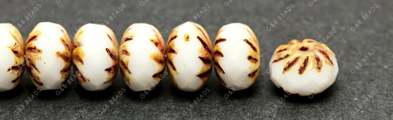 151-95-007 5x8mm 03000/86805