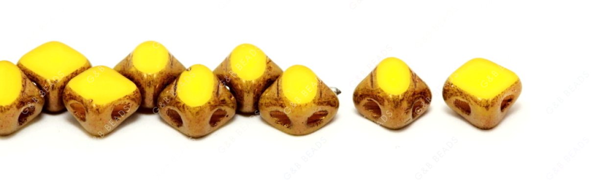 991-77-748 5x5mm 83120/14415