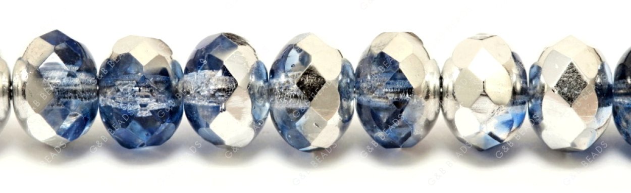 151-99-006 6x9mm 37008/27001