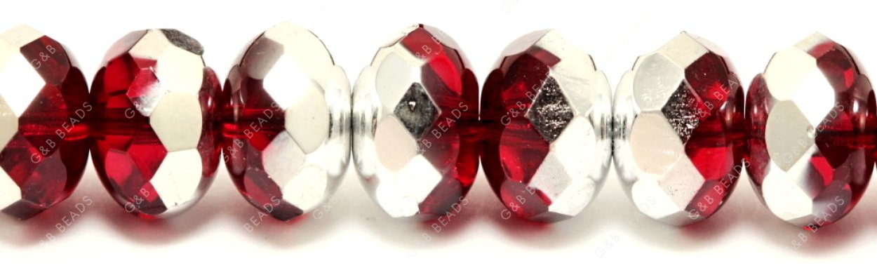 151-99-006 7x11mm 90100/27001