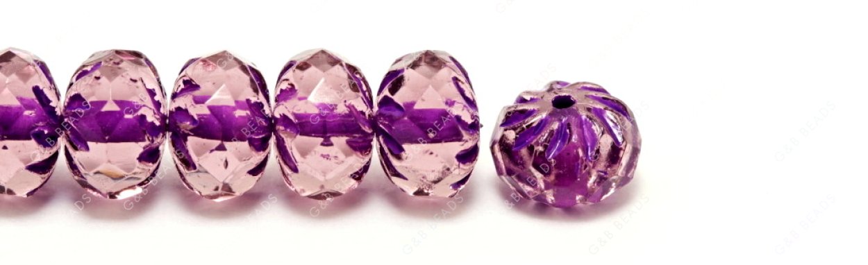 151-99-007 5x8mm 20040/46420