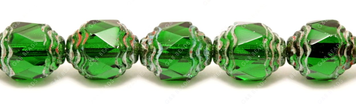 151-95-019 10x8mm 50140/86805