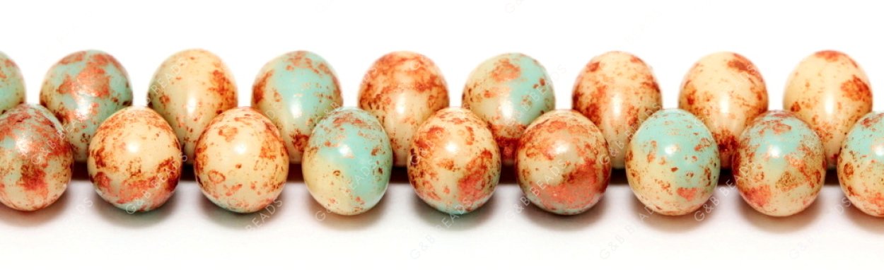 111-69-206 5x7mm s0540/47903