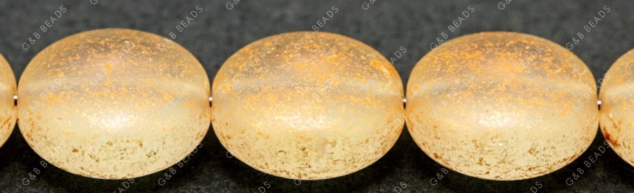 111-77-732 14x7mm 00030/84110/47904